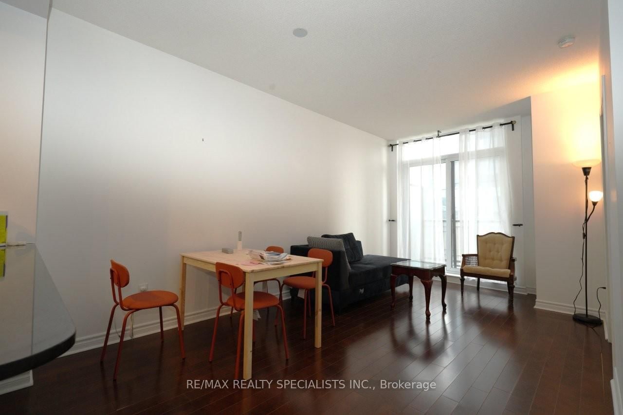 385 Prince of Wales Dr, unit 701 for rent