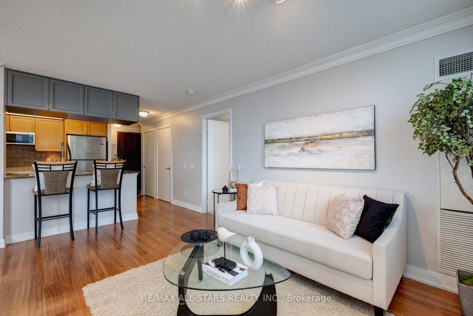 35 Viking Lane, unit 1233 for sale