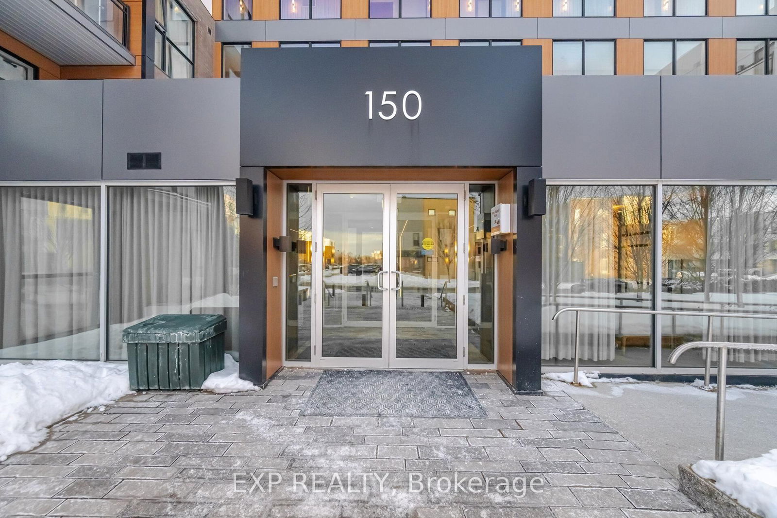 150 Sabina Dr, unit 113 for sale