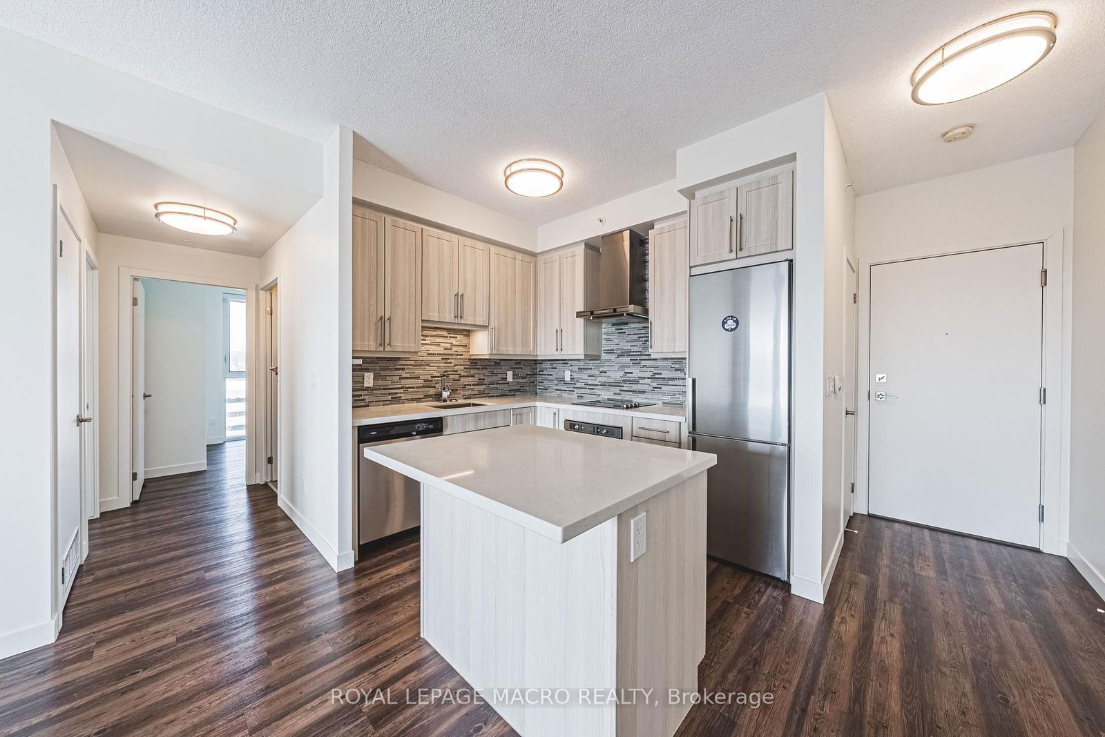 2081 FAIRVIEW St, unit 812 for sale