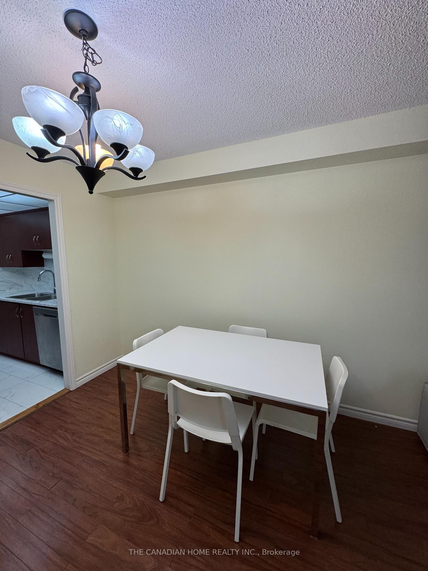 4 Lisa St N, unit 309 for rent