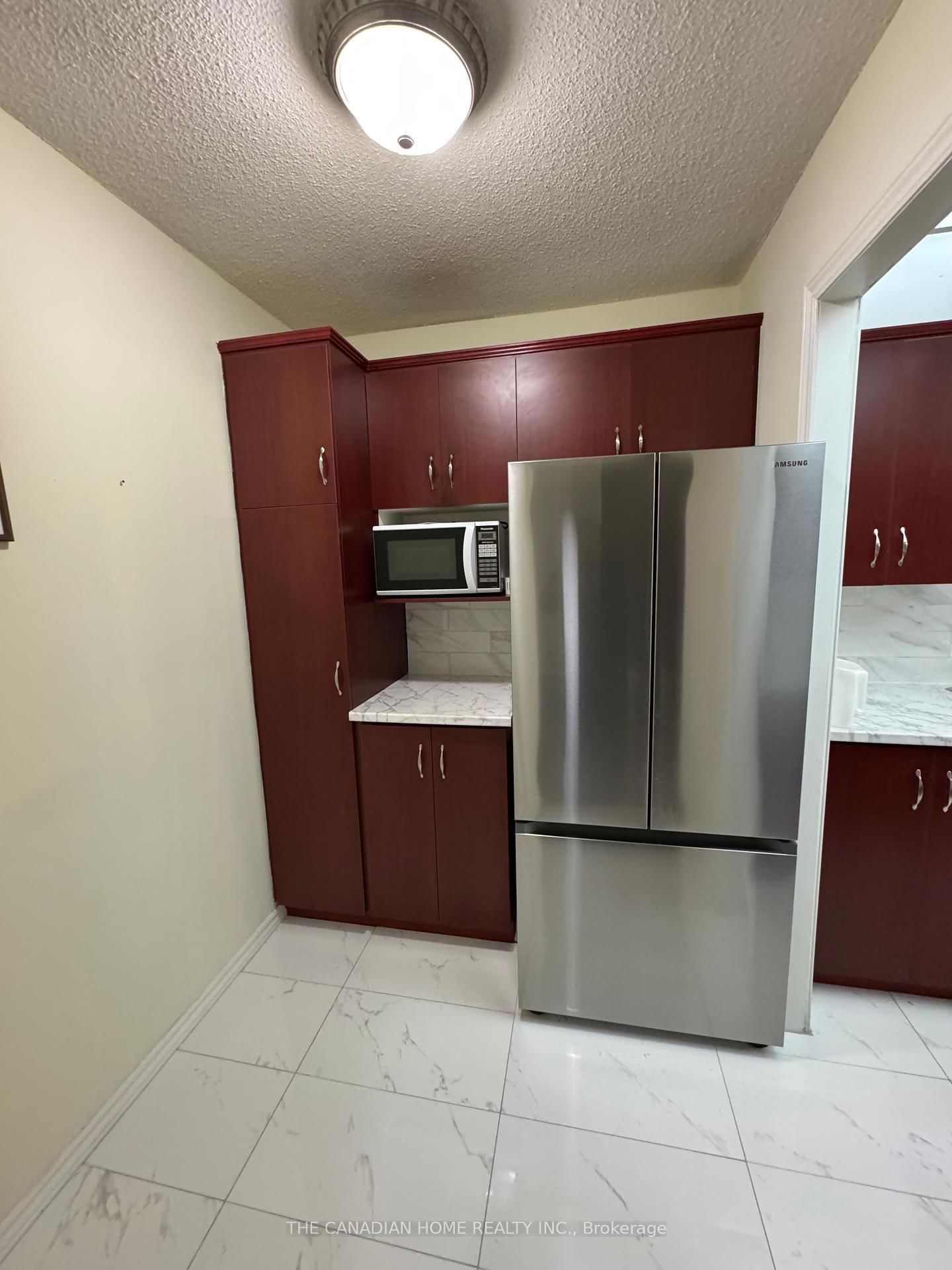 4 Lisa St N, unit 309 for rent