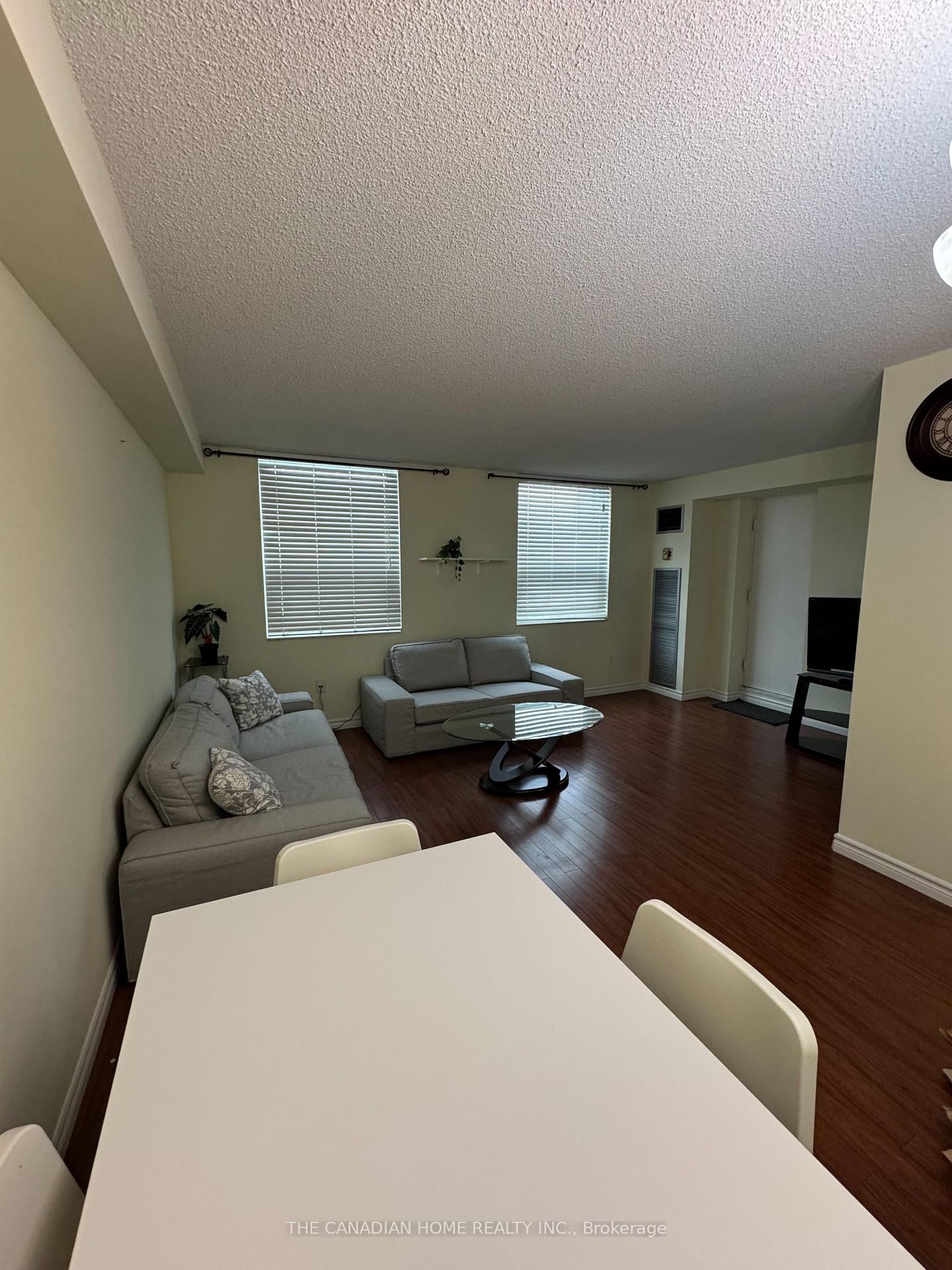 4 Lisa St N, unit 309 for rent