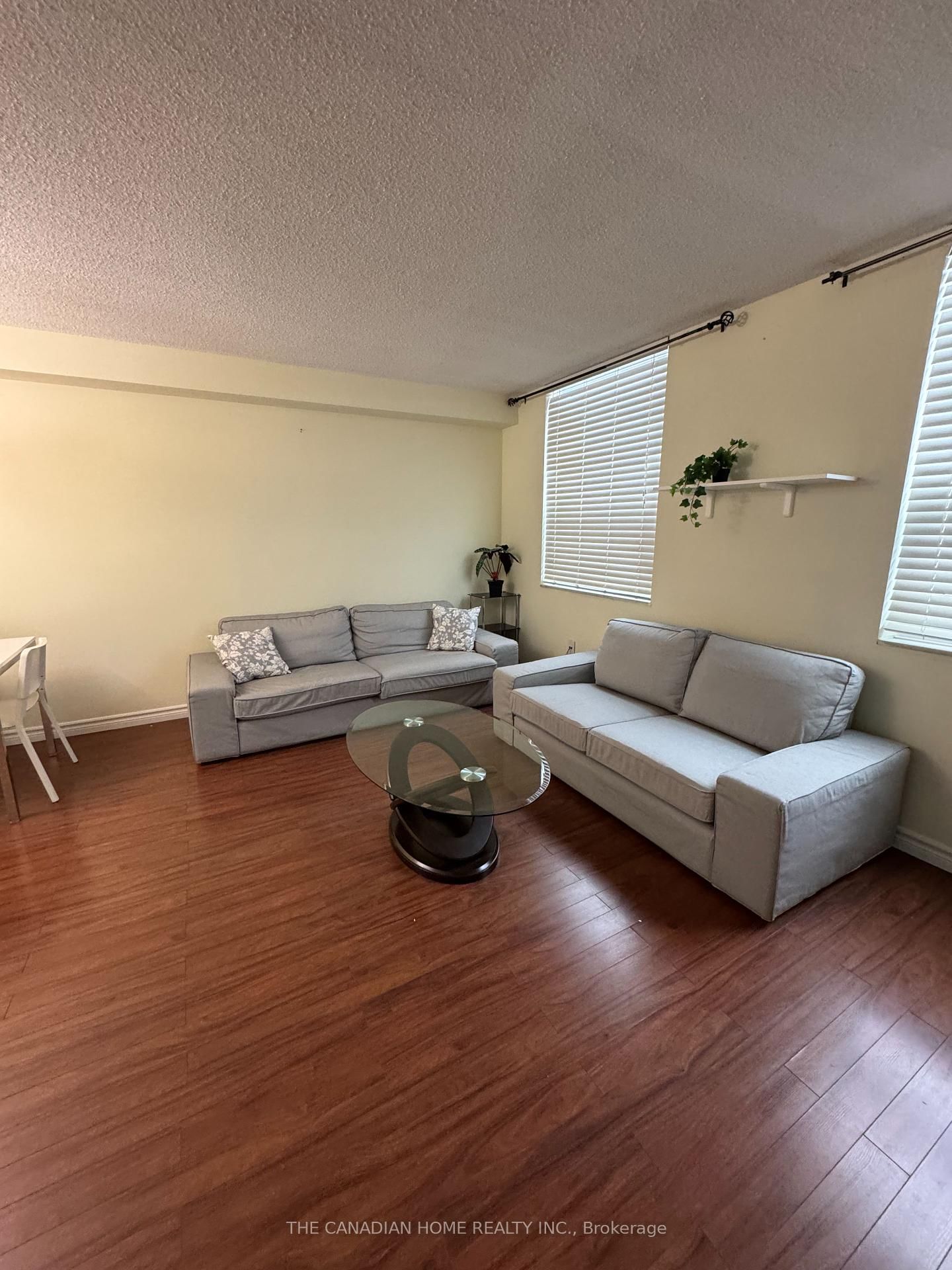 4 Lisa St N, unit 309 for rent