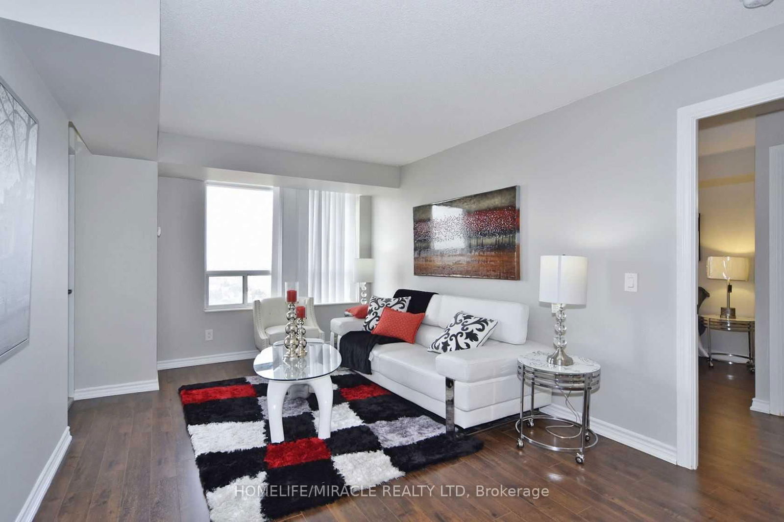 700 Humberwood Blvd, unit 2118 for rent