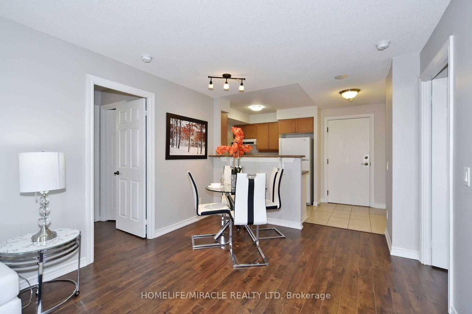 700 Humberwood Blvd, unit 2118 for rent