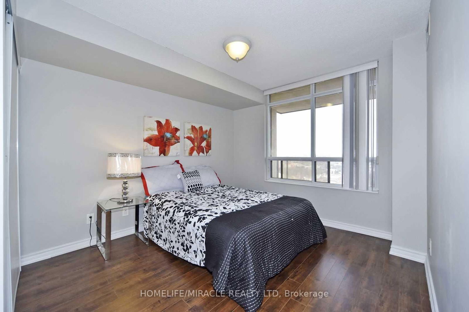 700 Humberwood Blvd, unit 2118 for rent