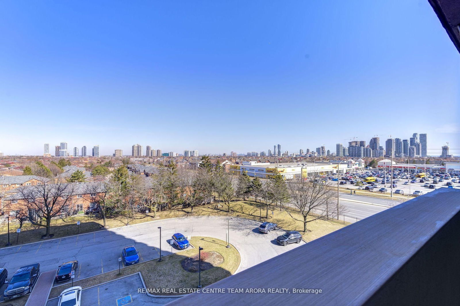 700 Constellation Dr, unit 607 for sale