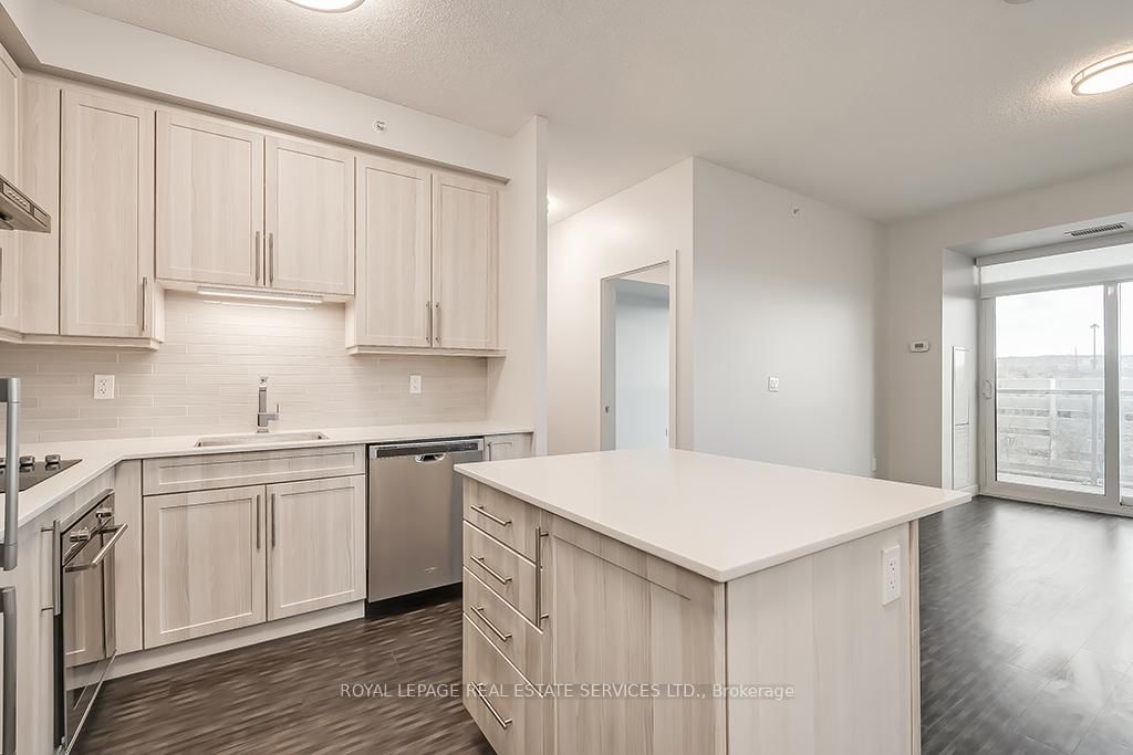 2081 Fairview St, unit 602 for rent