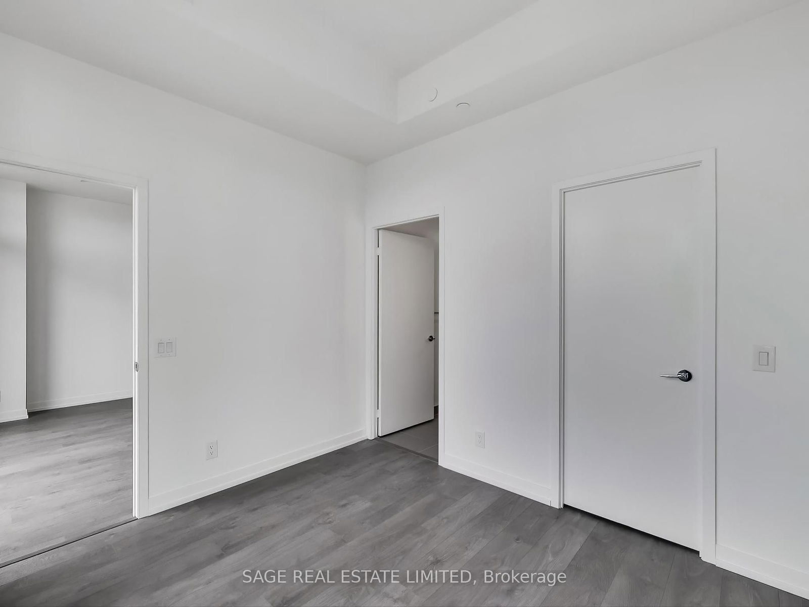 270 Dufferin St, unit 924 for rent