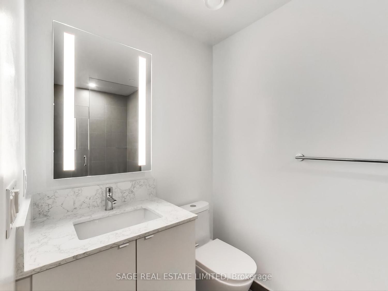 270 Dufferin St, unit 924 for rent