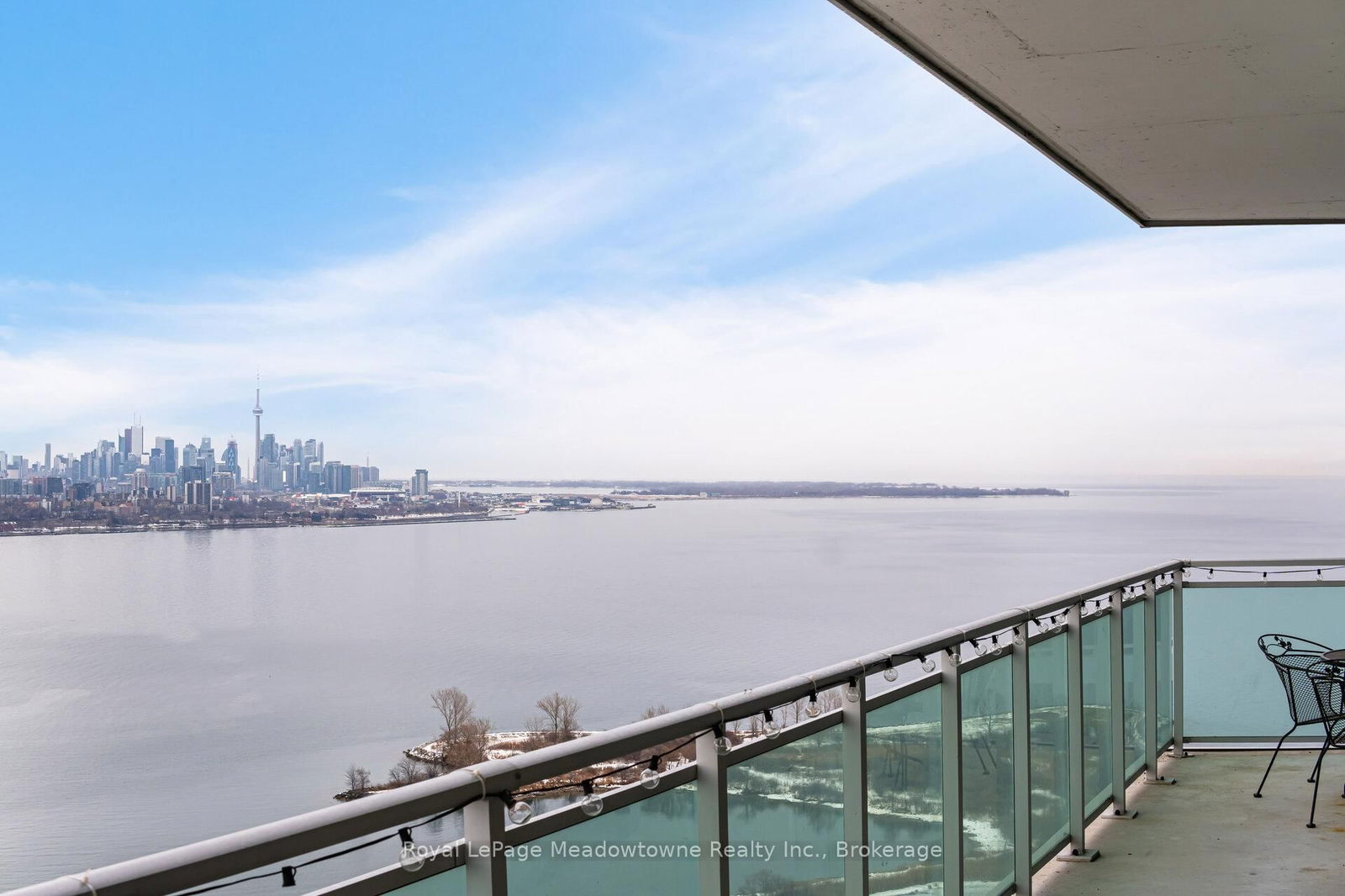 33 Shore Breeze Dr, unit 3504 for sale