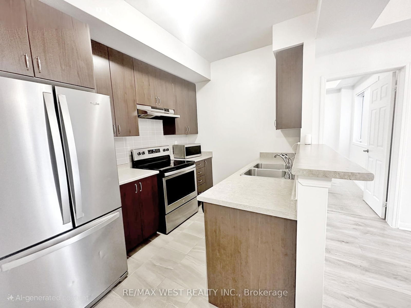 250 Sunny Meadow Blvd, unit 302 for sale