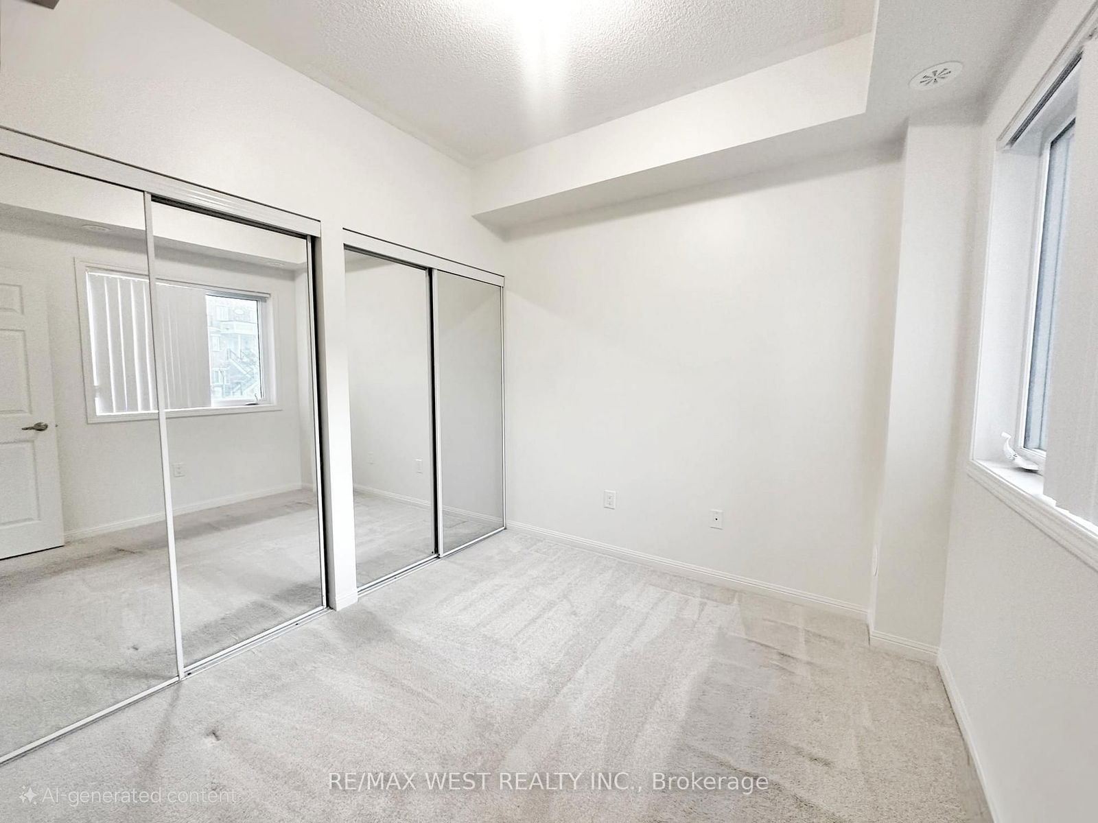 250 Sunny Meadow Blvd, unit 302 for sale