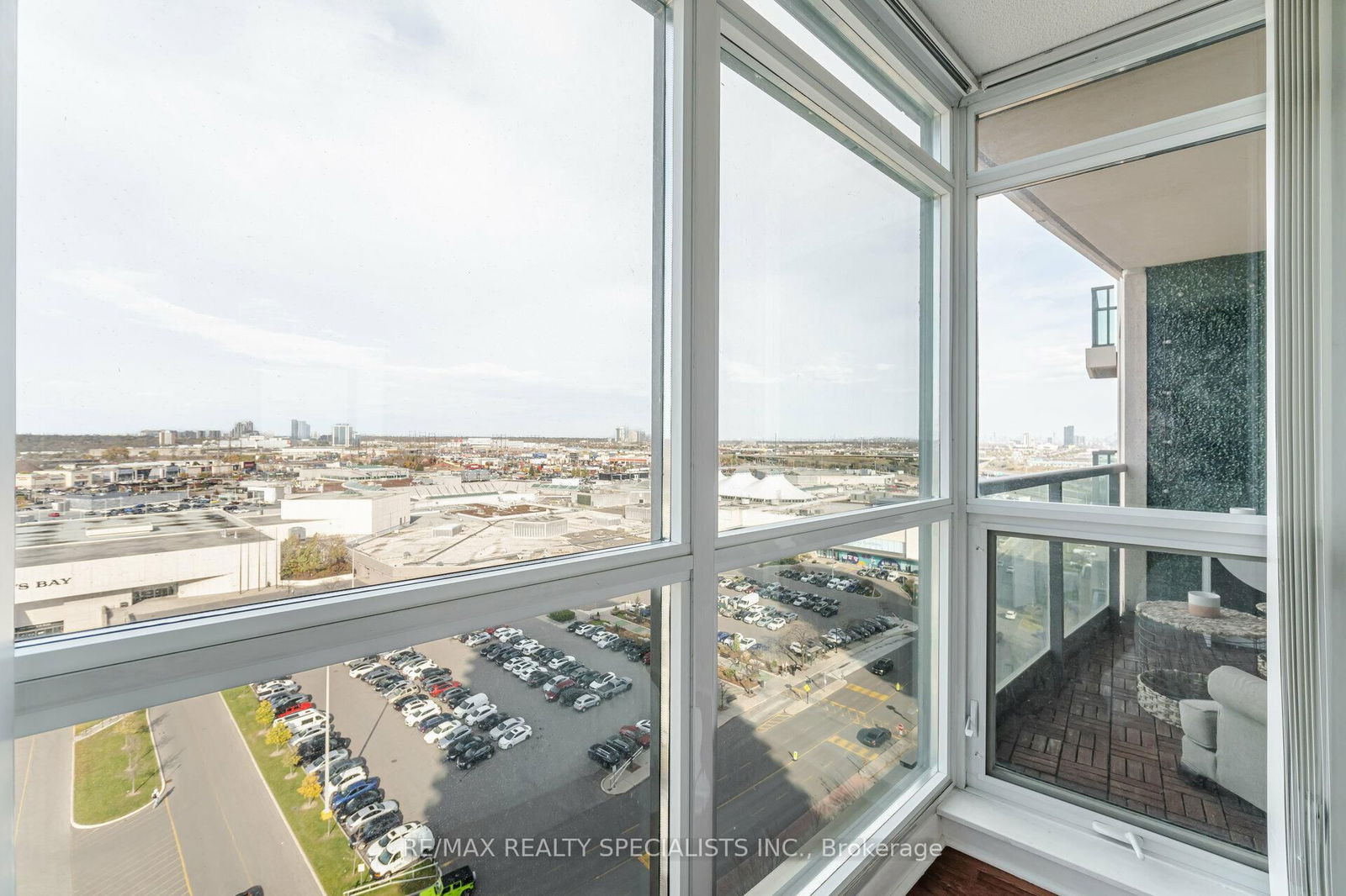 235 Sherway Gardens Rd, unit 1609 for sale