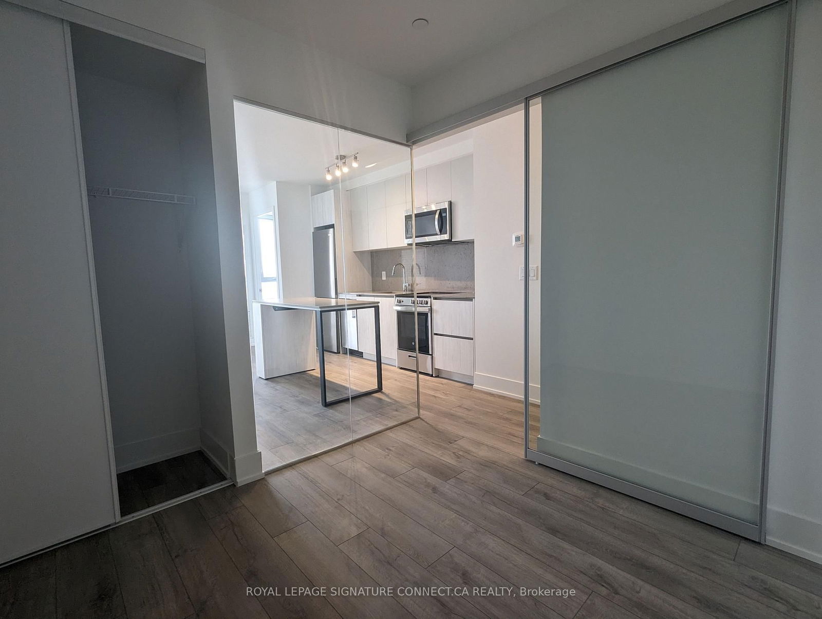 3100 Keele St, unit 1012 for rent