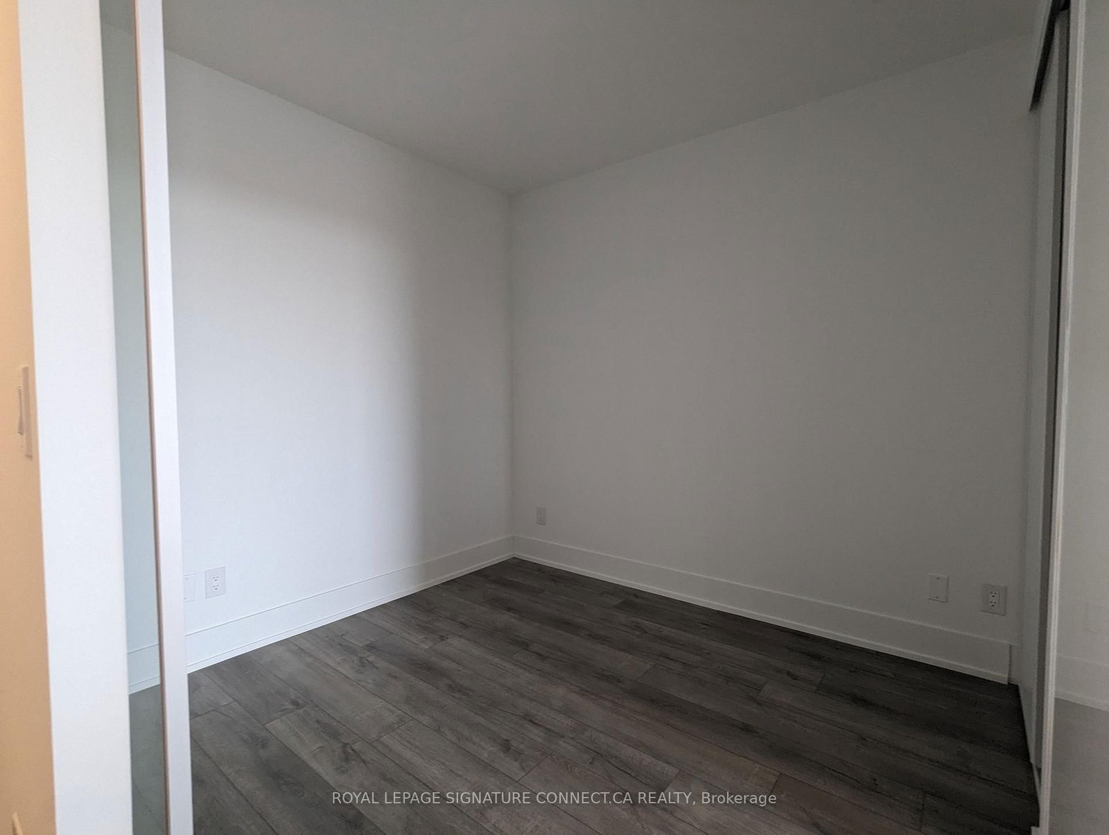 3100 Keele St, unit 1012 for rent