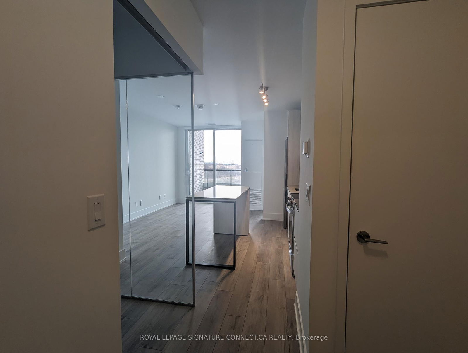 3100 Keele St, unit 1012 for rent