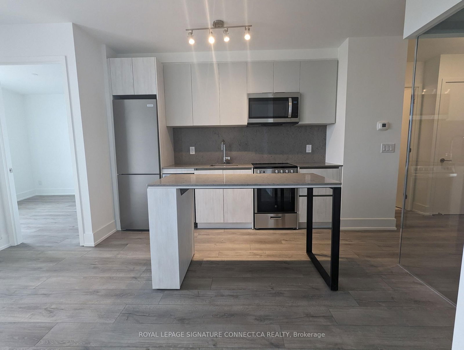 3100 Keele St, unit 1012 for rent