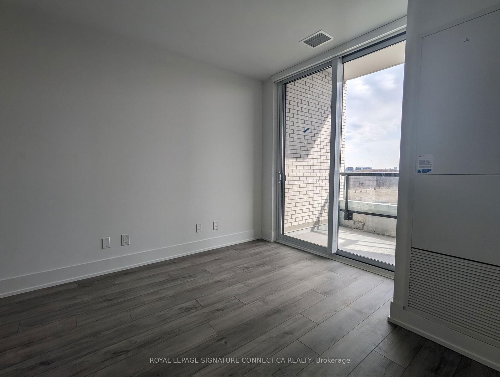 3100 Keele St, unit 1012 for rent