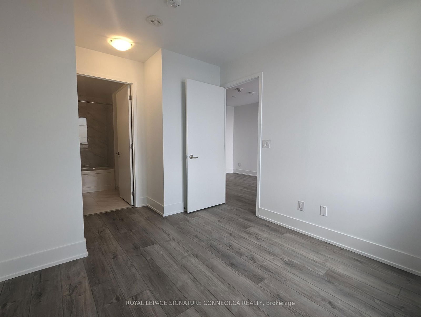 3100 Keele St, unit 1012 for rent