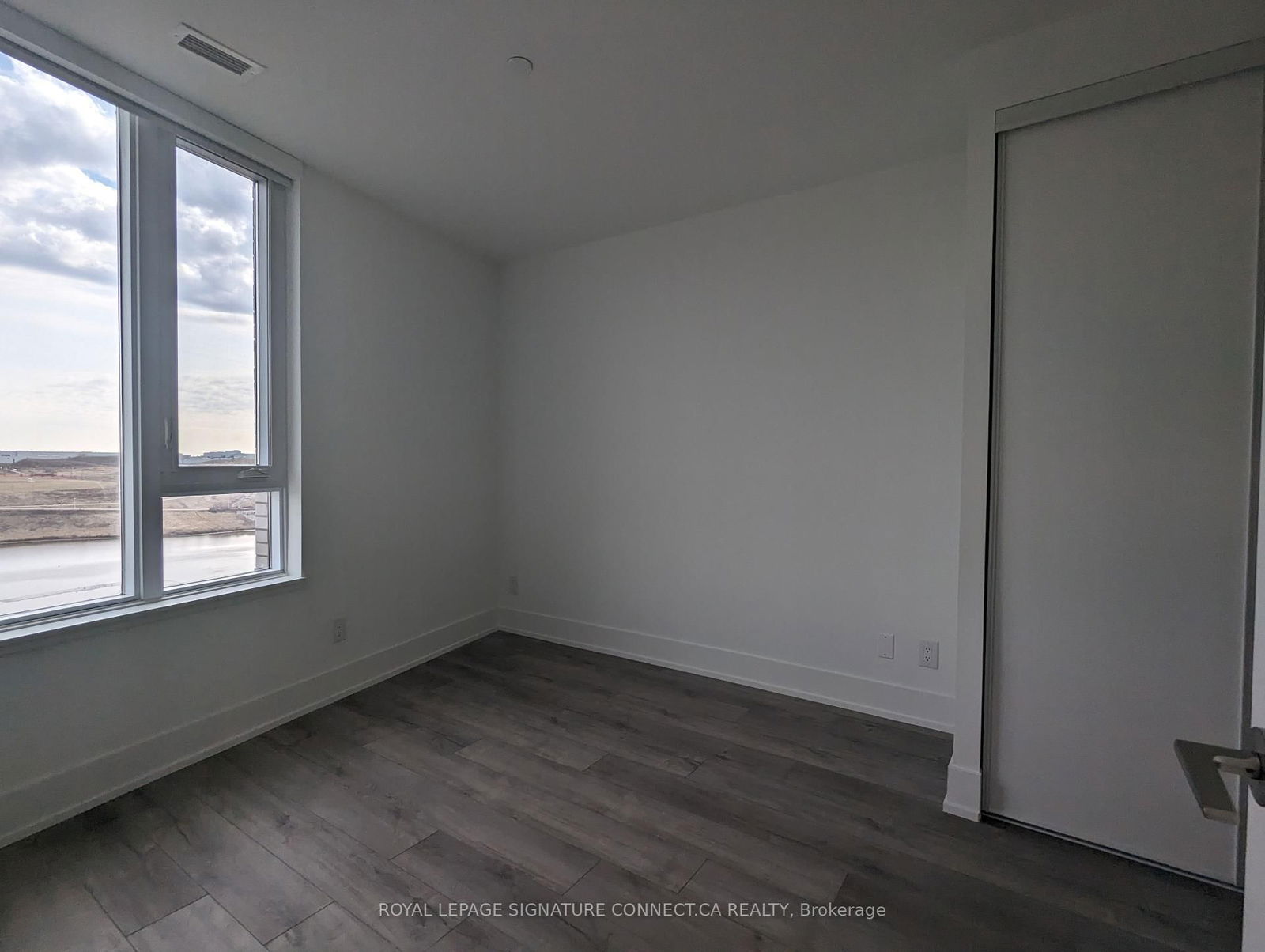 3100 Keele St, unit 1012 for rent