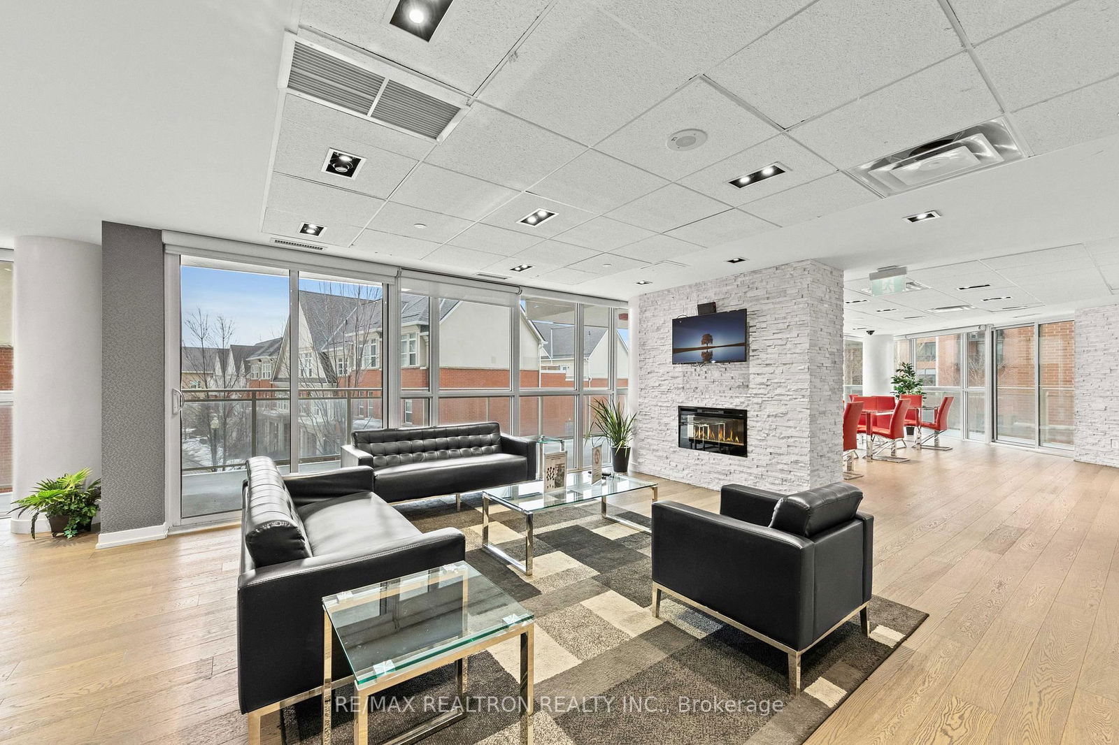 5101 Dundas St W, unit 1301 for sale