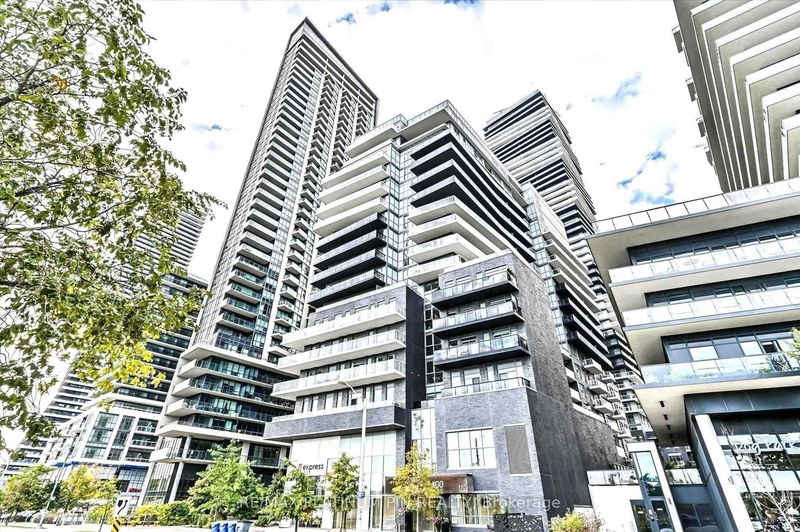 110 Marine Parade Dr, unit 313 for rent