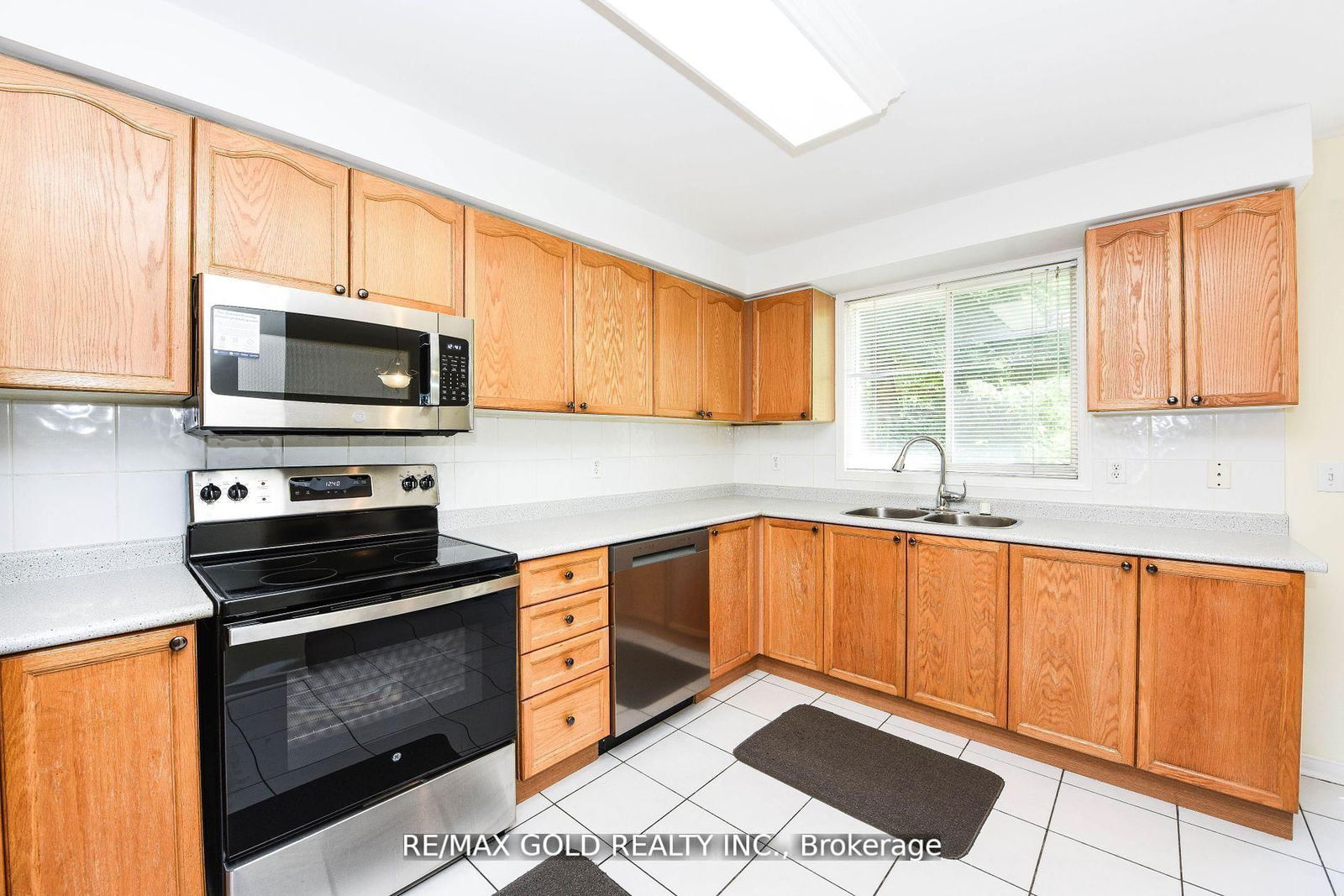 7190 Atwood Lane, unit 58 for sale