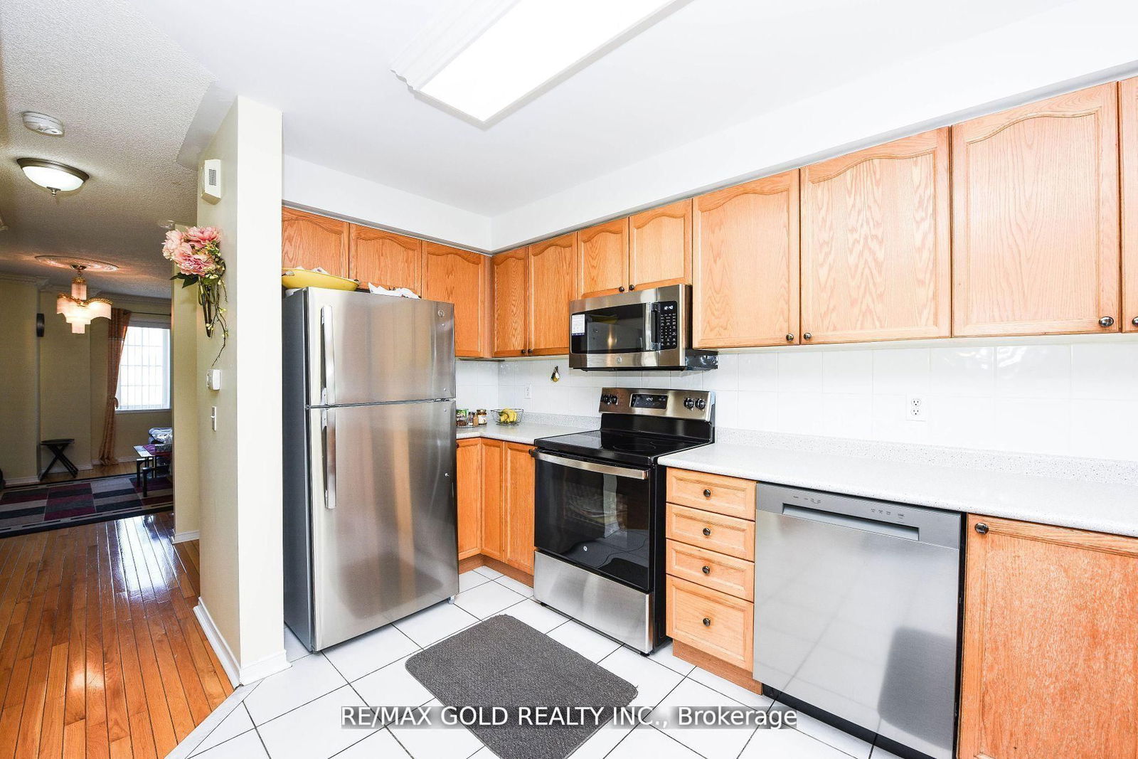 7190 Atwood Lane, unit 58 for sale