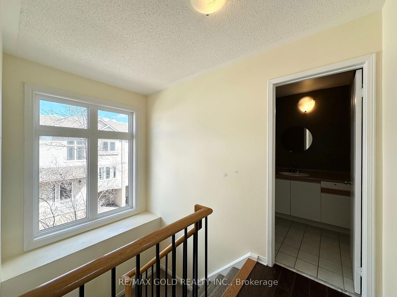 7101 Branigan Gate, unit 37 for rent