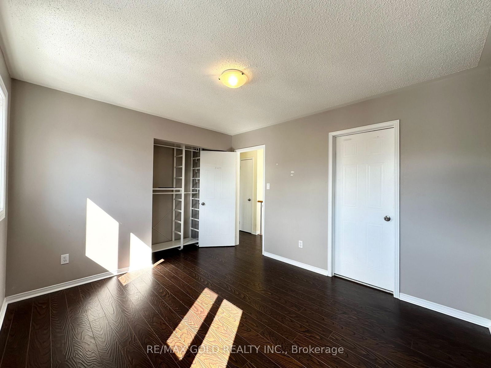 7101 Branigan Gate, unit 37 for rent