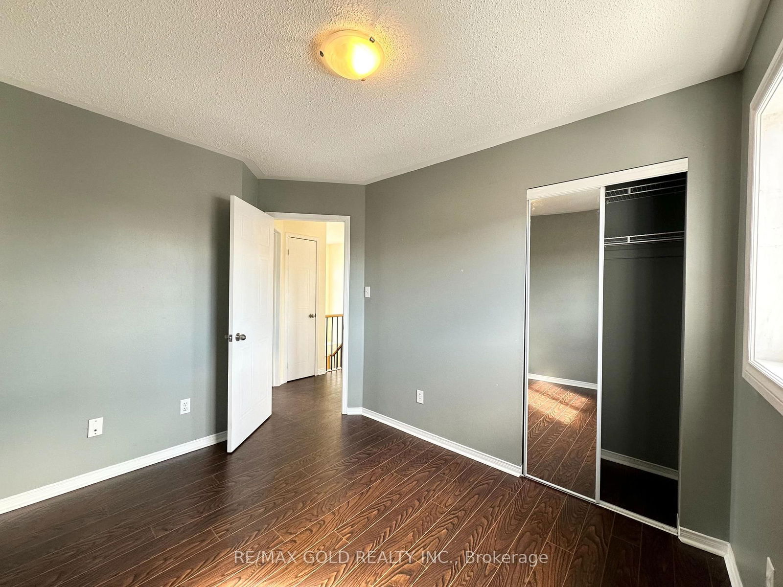 7101 Branigan Gate, unit 37 for rent