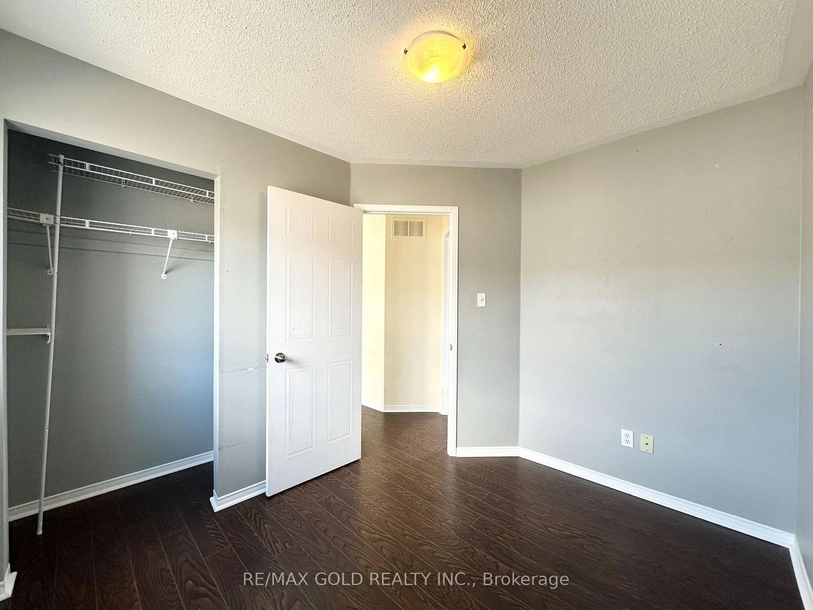 7101 Branigan Gate, unit 37 for rent