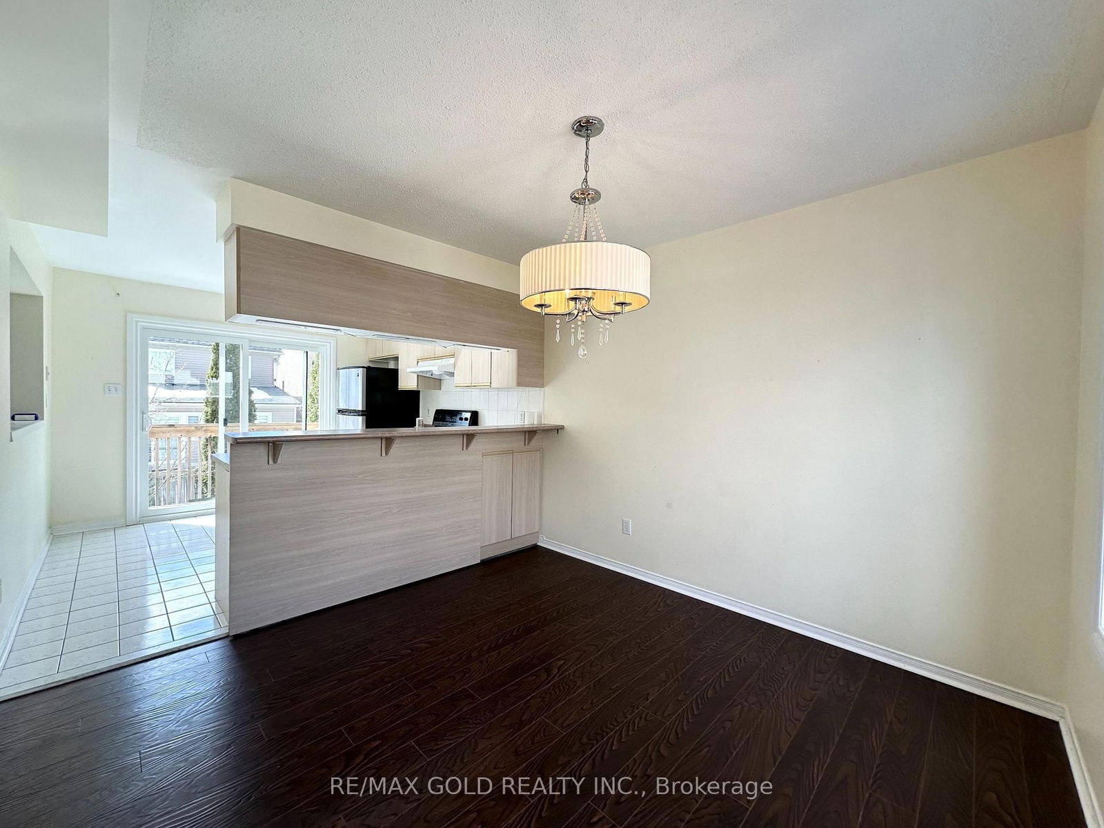 7101 Branigan Gate, unit 37 for rent