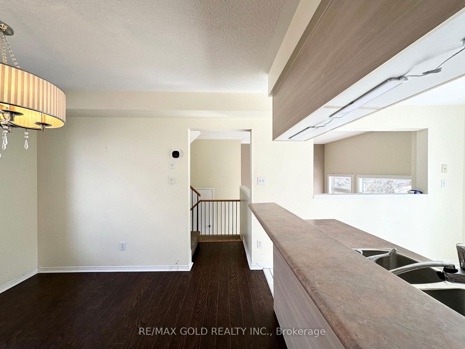 7101 Branigan Gate, unit 37 for rent