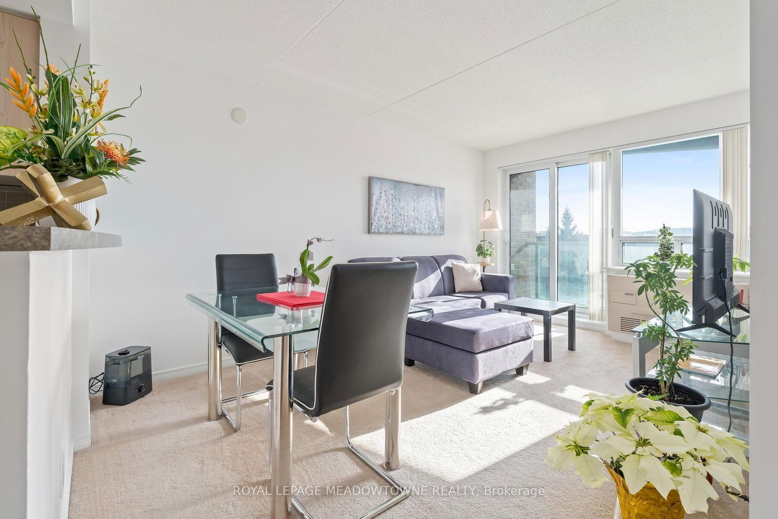 35 Via Rosedale Way, unit 309 for sale