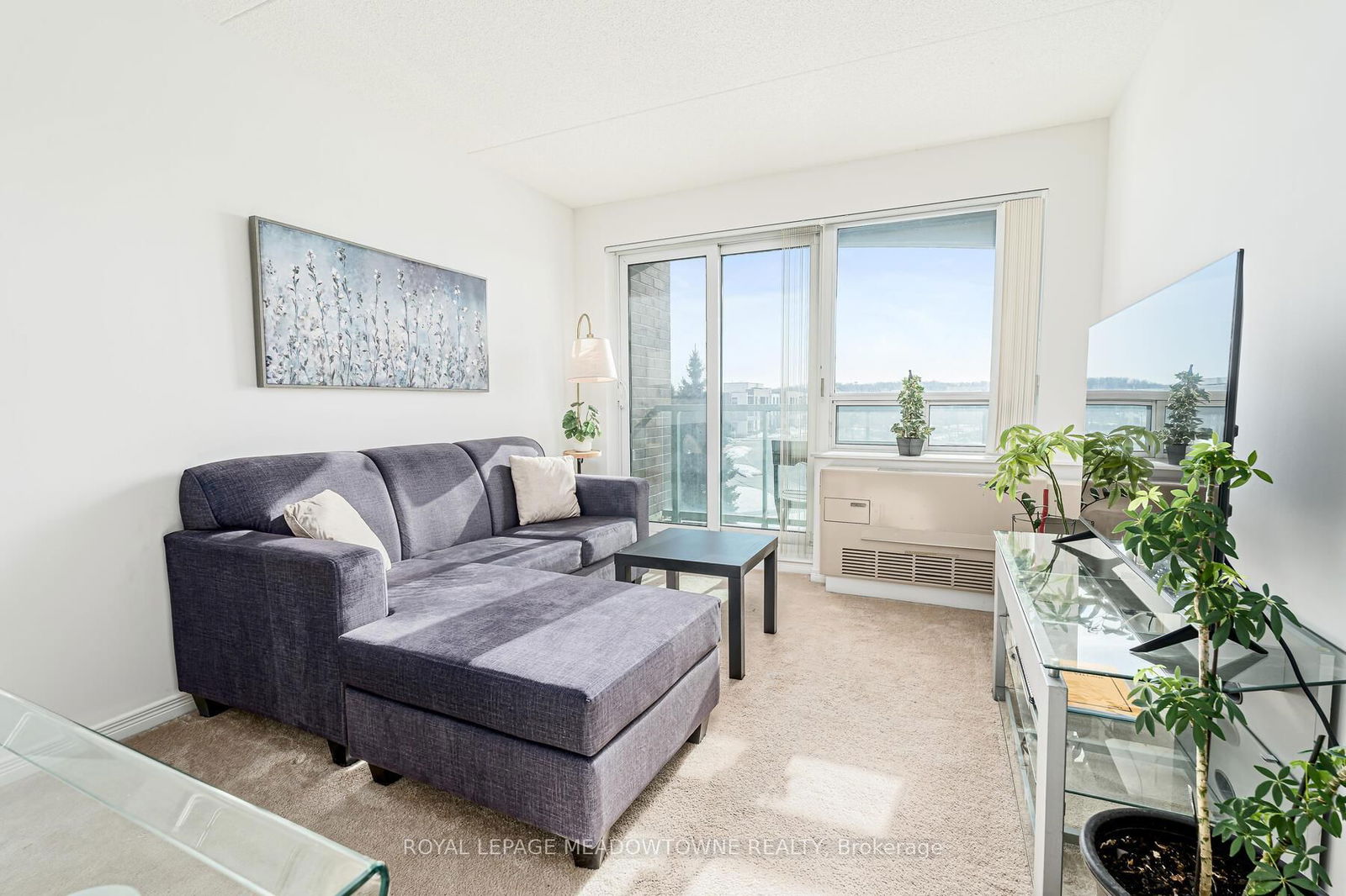 35 Via Rosedale Way, unit 309 for sale