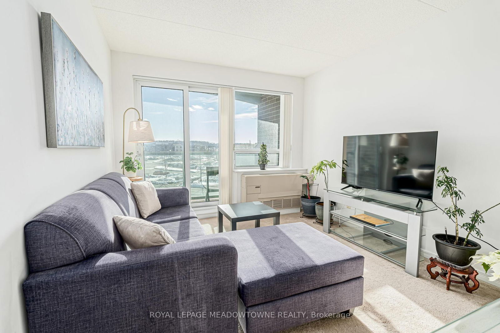 35 Via Rosedale Way, unit 309 for sale