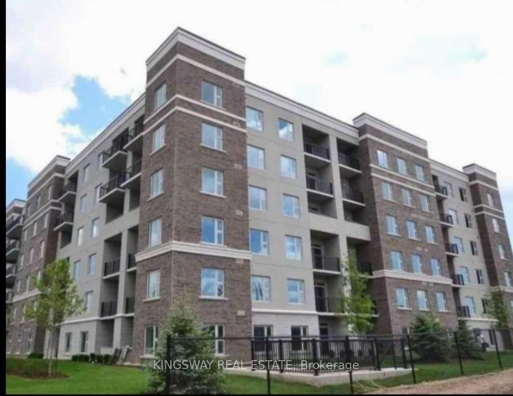 610 Farmstead Dr, unit 416 for rent