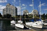 2261 Lake Shore Blvd W, unit 906 for rent