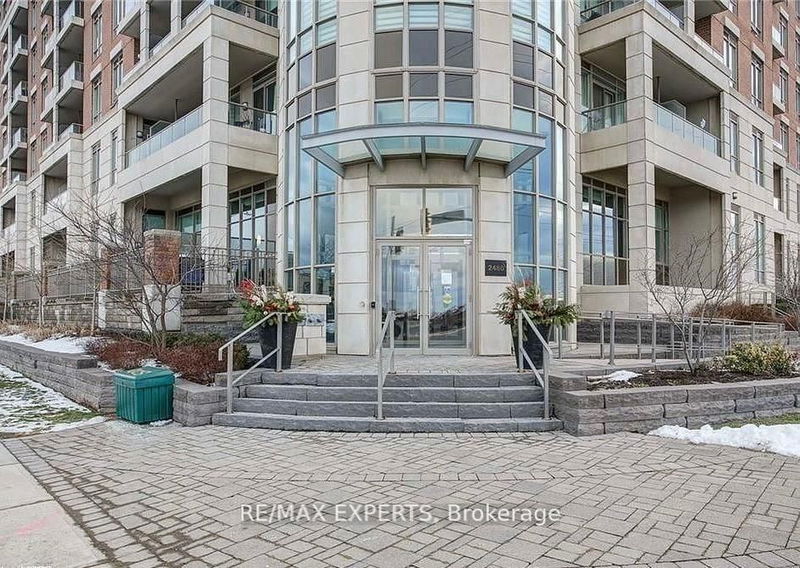 2480 Prince Michael Dr, unit 623 for rent