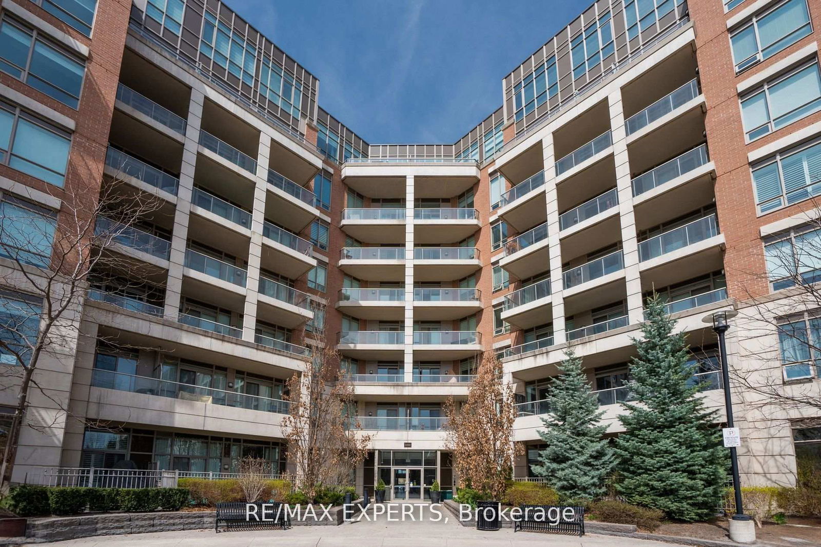 2480 Prince Michael Dr, unit 623 for rent