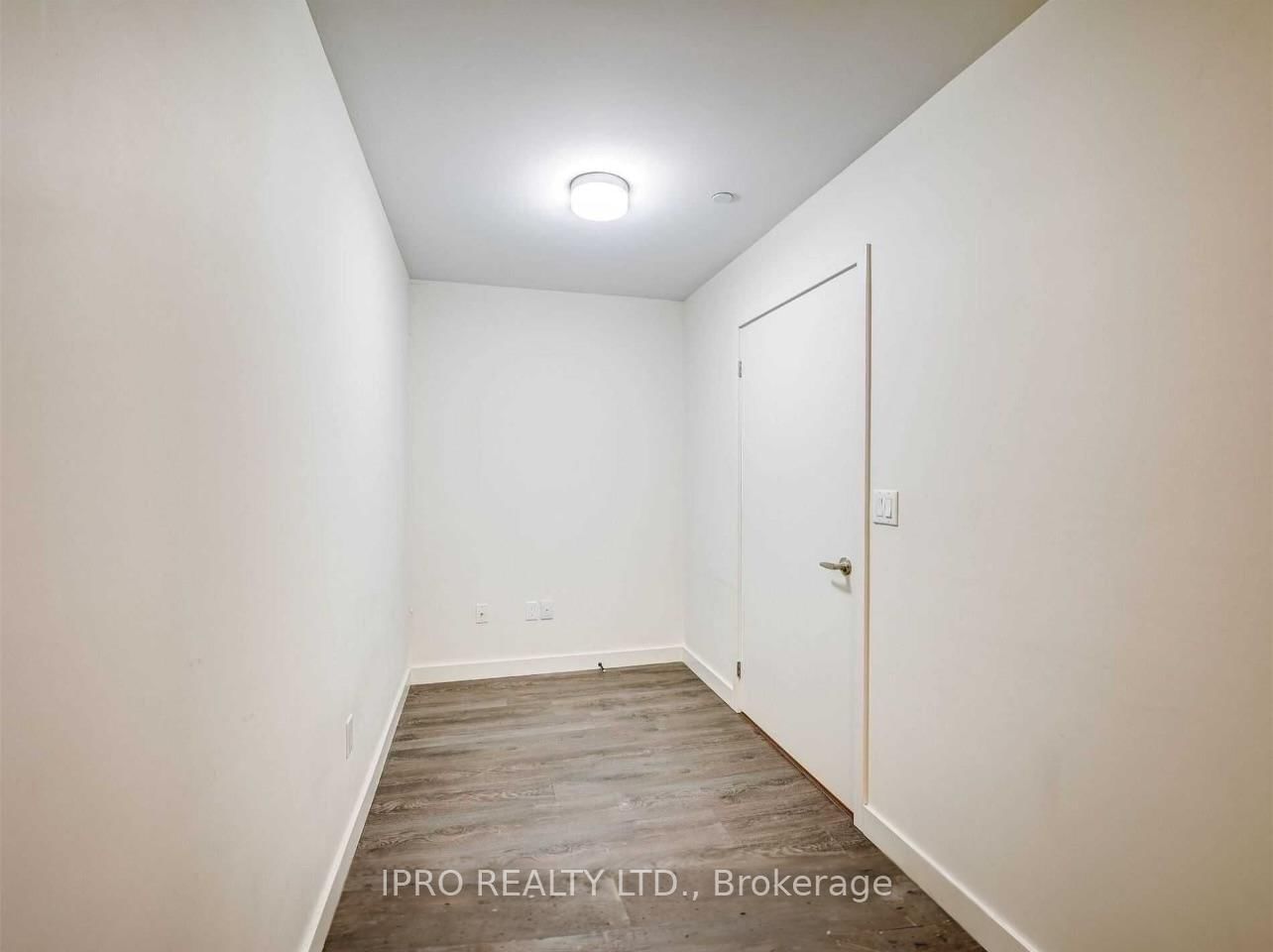 210 Sabina Dr, unit 309 for rent