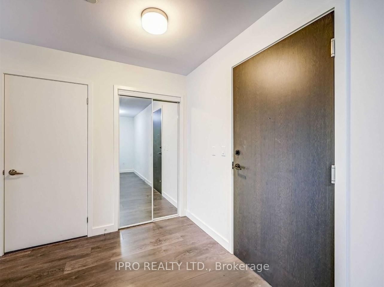 210 Sabina Dr, unit 309 for rent