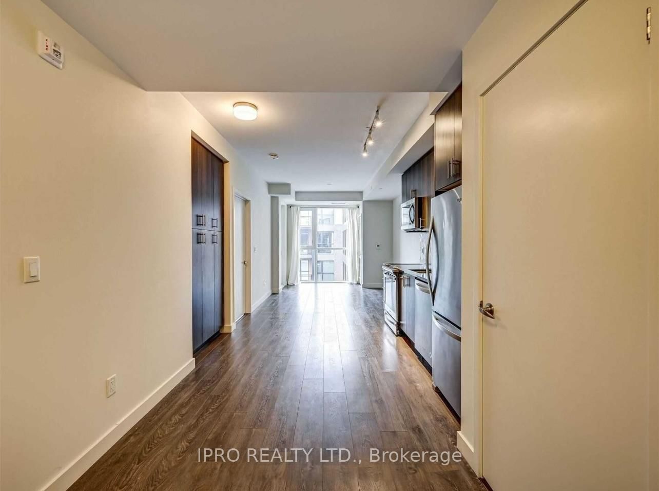 210 Sabina Dr, unit 309 for rent