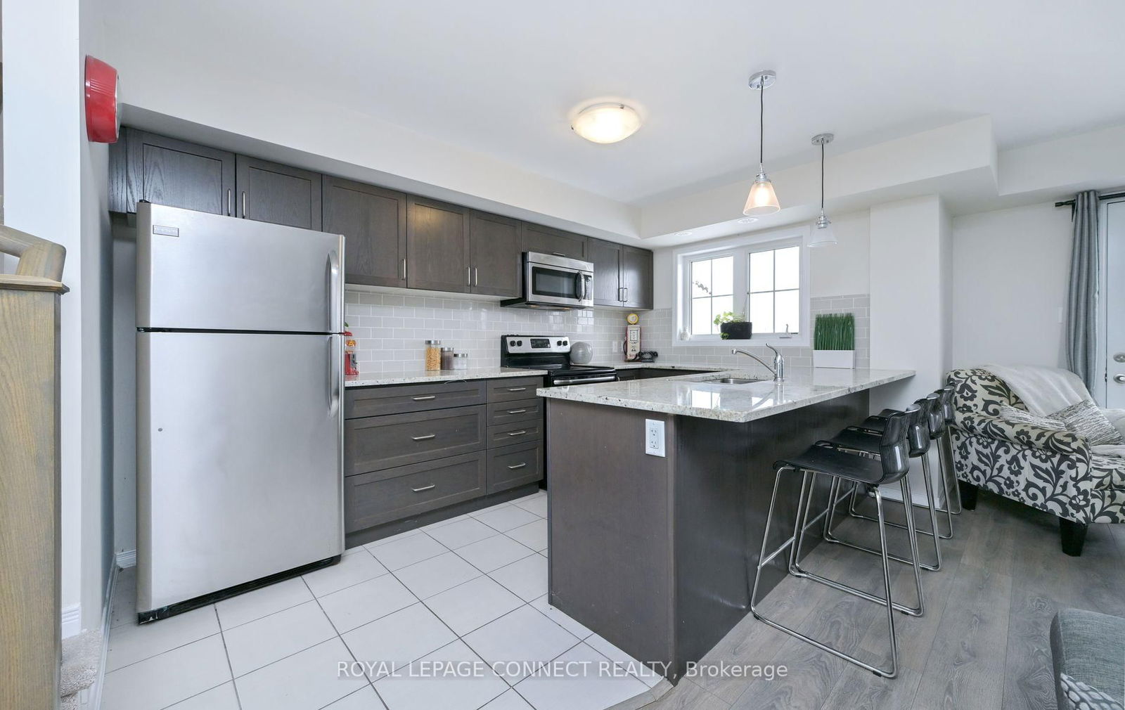 2441 Greenwich Dr, unit 95 for sale