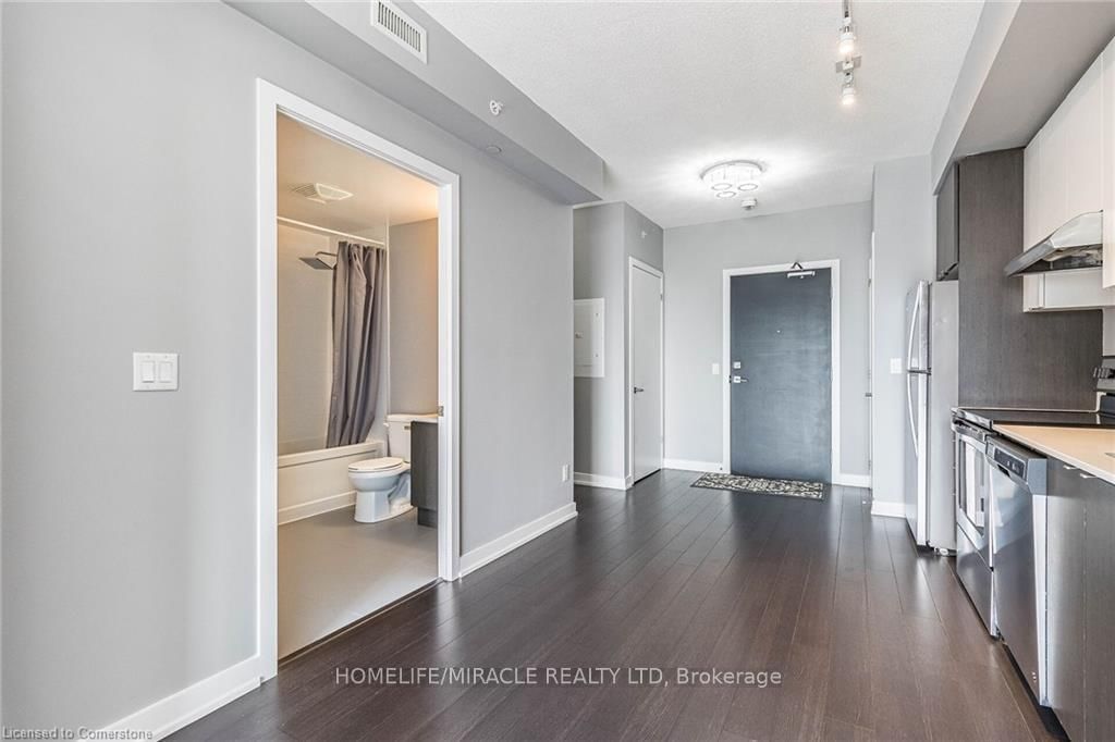 5240 Dundas St, unit B414 for sale