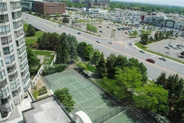 Bellair Condominiums, Brampton, Toronto