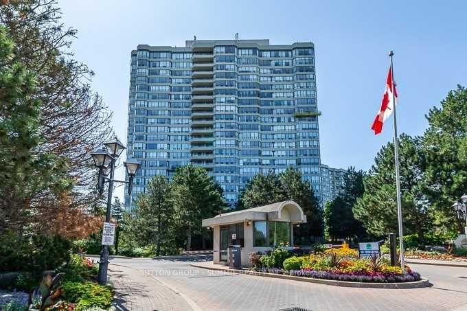 24 Hanover Rd, unit 1209 for rent